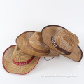 /msite/products/detail/productid/62953707/id/1511676.html